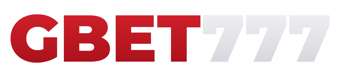 gbet777